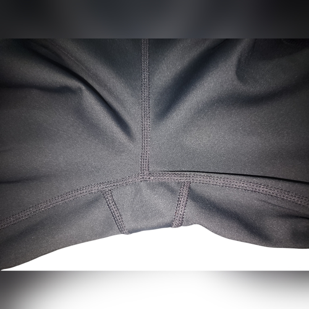 Athleta Swipe Sonar Leggings, Women's Small​ - Picture 4 of 11